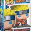 Naruto Uzumaki