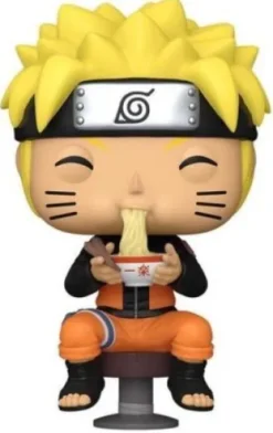 Naruto Uzumaki