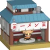 Naruto Uzumaki et Ramen Ichiraku - Bitty Pop