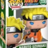 Naruto Uzumaki (Football)