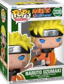 Naruto Uzumaki (Football)