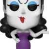 Natasha Fatale