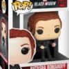 Natasha Romanoff