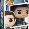 Nathan Drake