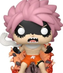 Natsu