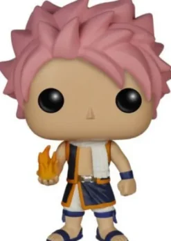 Natsu Dragneel