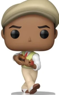 Naveen