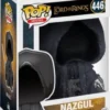 Nazgûl