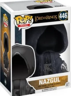 Nazgûl