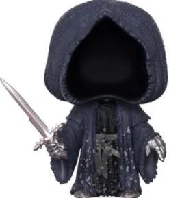 Nazgûl