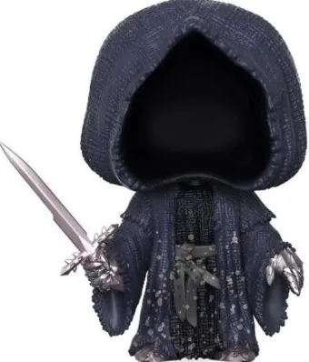 Nazgûl