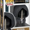 Nazgul