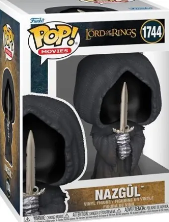 Nazgul