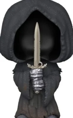 Nazgul