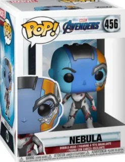 Nebula