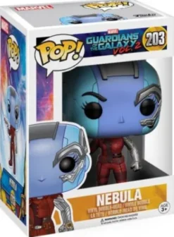 Nebula