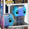 Nebula
