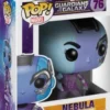 Nebula