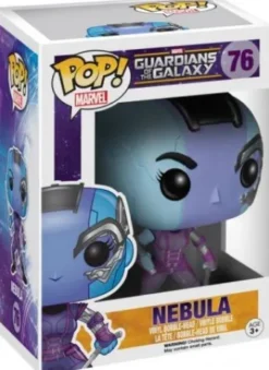 Nebula