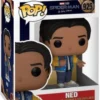 Ned