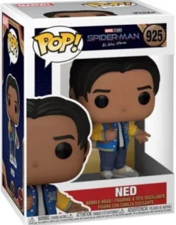 Ned
