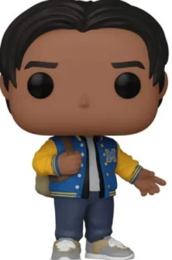 Ned