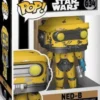 Ned-B