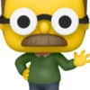 Ned Flanders