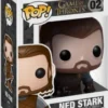 Ned Stark