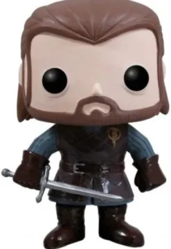 Ned Stark