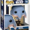 Neel