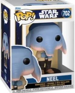 Neel