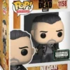 Negan