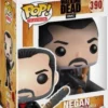 Negan