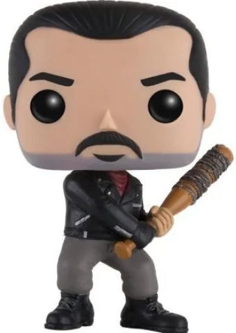 Negan