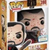 Negan - Ensanglanté