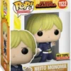 Neito Monoma