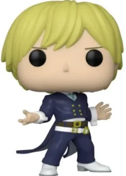Neito Monoma