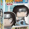 Neji Hyuga