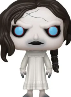 Nellie