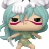 Nelliel Tu