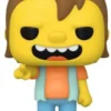 Nelson Muntz