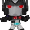 Nemesis Prime