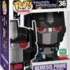 Nemesis Prime