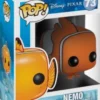 Nemo