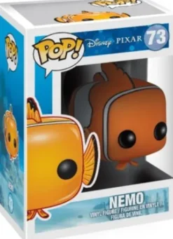 Nemo