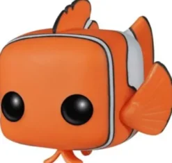 Nemo
