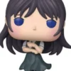 Nemu Miyao