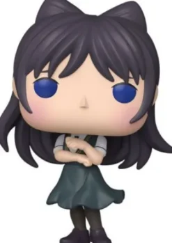 Nemu Miyao