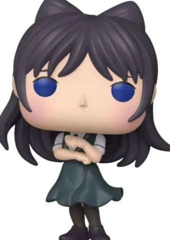Nemu Miyao